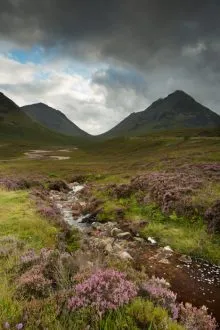 Lairig Gartain