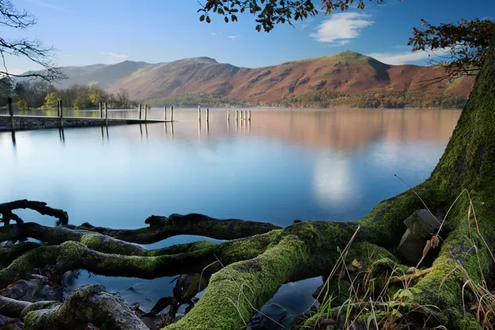 maiden-moor-and-catbells