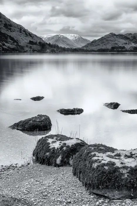 ullswater-view