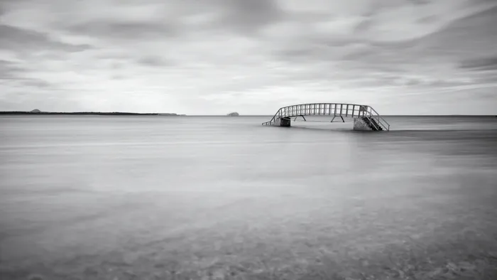 the-bridge-to-nowhere
