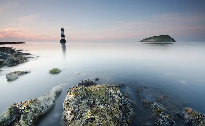 penmon-evening-1