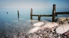 Llanddulas