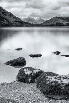 Ullswater View