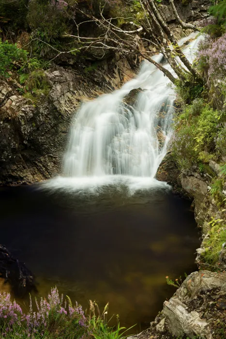 allt-gleann-a-chaolais-lower