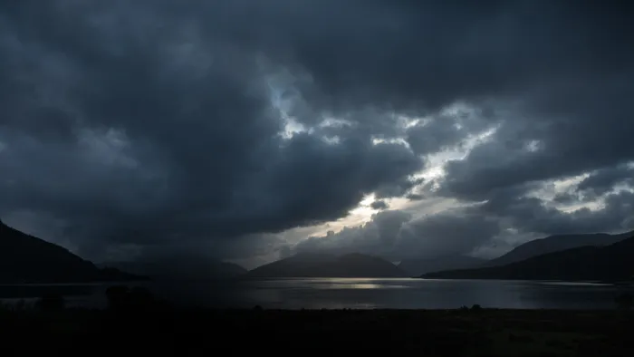 the-last-light-of-day