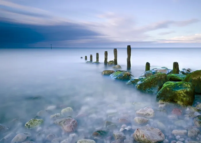 llanddulas-groynes