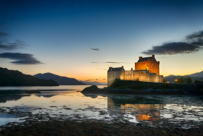 eilean-donan-castle-1