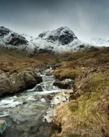 Deepdale Beck