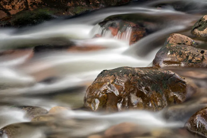 nevis-rapids