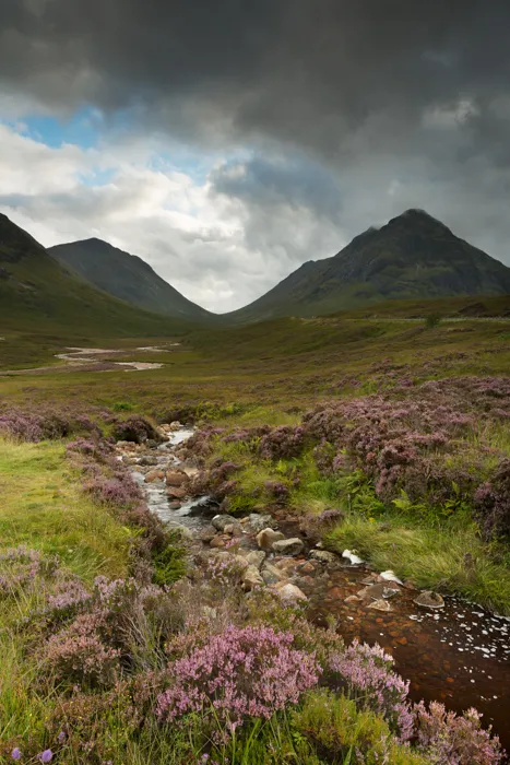 lairig-gartain
