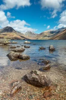 Wast Water