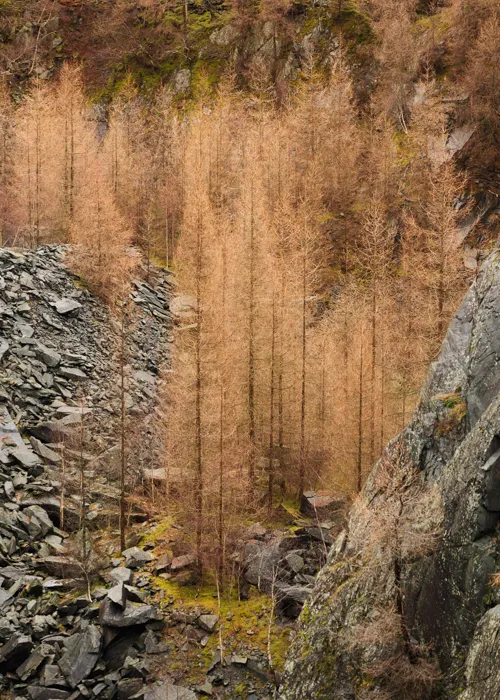 tilberthwaite-quarry