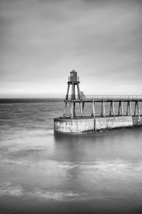 whitby-east-light