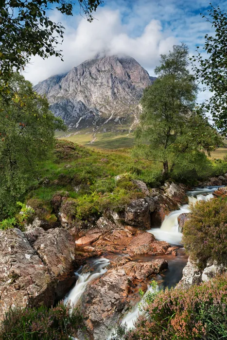 buachaille-etive-mor