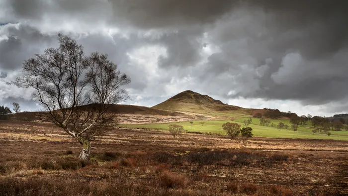 hawnby-hill-from-moor-gate