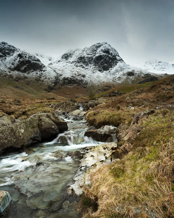 deepdale-beck
