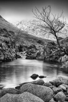 Highland Pool